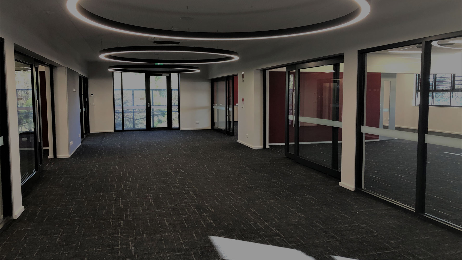 feature image of acoustic slider