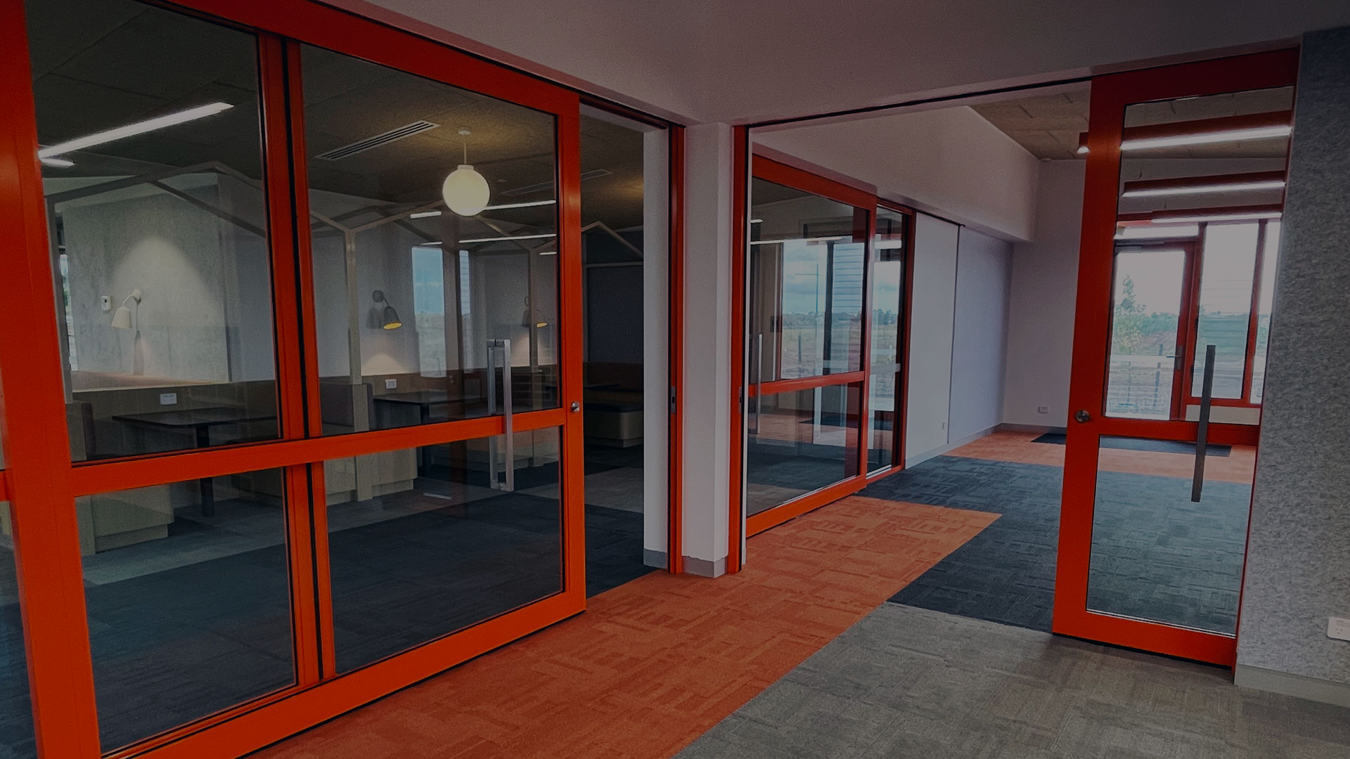 slider image for St Lawrence of Brindisi Catholic Primary School