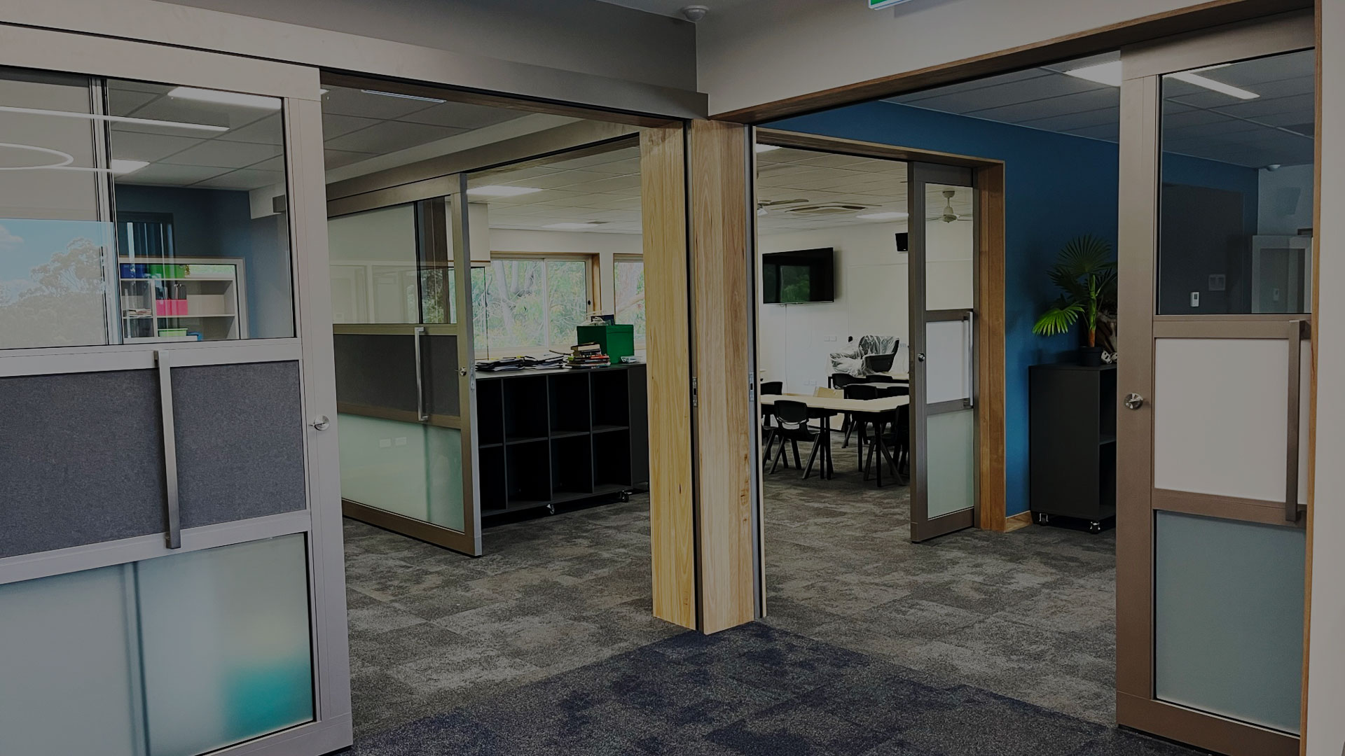 slider image for Derinya Primary School