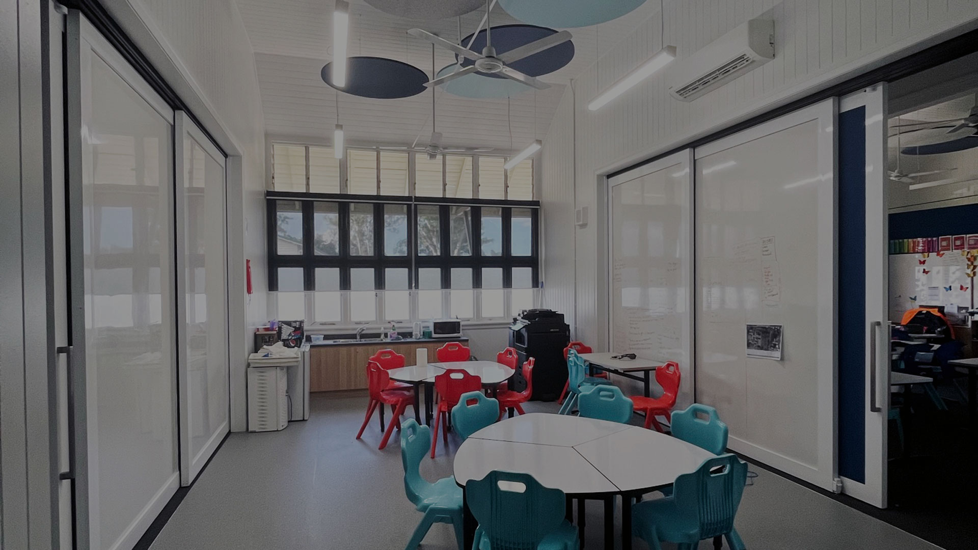 slider image for Victory College Middle School