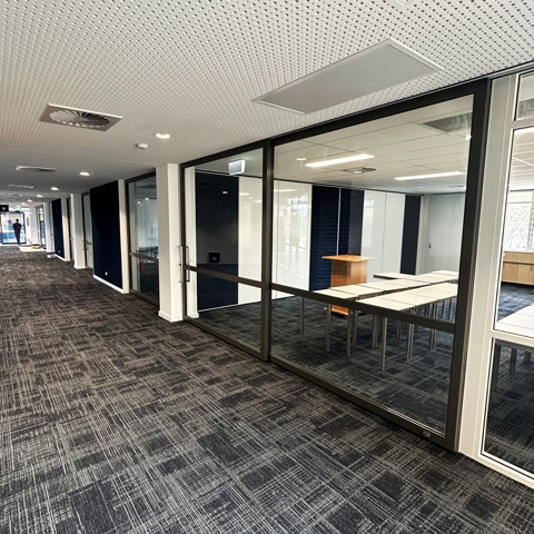 SINSW pattern book acoustic slider